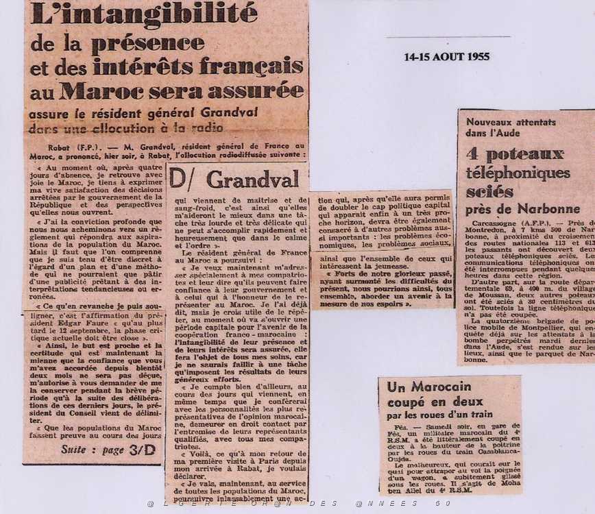 01 LADEPECHE QUOTIDIENNE D ALGERIE 14 15 AOUT 1955 -0020.jpg